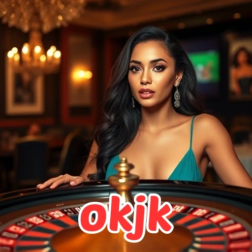 okjk: Temukan Cheat Terbaik untuk Game Online di Indonesia!