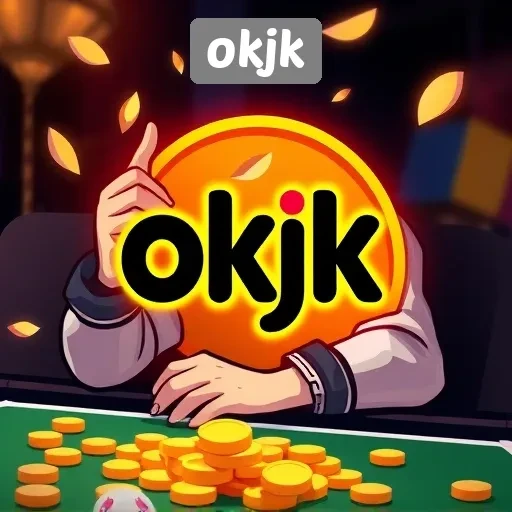 Dampak Situs Okjk terhadap Industri Game Online di Indonesia